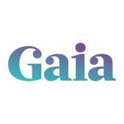 Gaia logo
